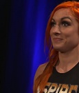 Filename=Becky_Lynch_on_the_opportunity_of_a_lifetime__Exclusive2C_June_132C_2017_mp40306.jpg
Filesize=256KiB
Dimensions=1280x720
Date added=Aug 27, 2021 Becky_Lynch_on_the_opportunity_of_a_lifetime__Exclusive2C_June_132C_2017_mp40306.jpg