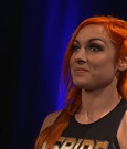 Filename=Becky_Lynch_on_the_opportunity_of_a_lifetime__Exclusive2C_June_132C_2017_mp40307.jpg
Filesize=241KiB
Dimensions=1280x720
Date added=Aug 27, 2021 Becky_Lynch_on_the_opportunity_of_a_lifetime__Exclusive2C_June_132C_2017_mp40307.jpg
