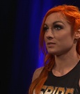 Becky_Lynch_on_the_opportunity_of_a_lifetime__Exclusive2C_June_132C_2017_mp40311.jpg