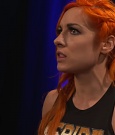 Becky_Lynch_on_the_opportunity_of_a_lifetime__Exclusive2C_June_132C_2017_mp40331.jpg