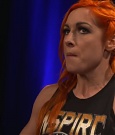 Becky_Lynch_on_the_opportunity_of_a_lifetime__Exclusive2C_June_132C_2017_mp40333.jpg