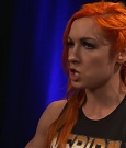 Becky_Lynch_on_the_opportunity_of_a_lifetime__Exclusive2C_June_132C_2017_mp40335.jpg