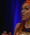Becky_Lynch_on_the_opportunity_of_a_lifetime__Exclusive2C_June_132C_2017_mp40339.jpg