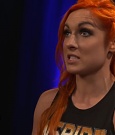 Filename=Becky_Lynch_on_the_opportunity_of_a_lifetime__Exclusive2C_June_132C_2017_mp40341.jpg
Filesize=247KiB
Dimensions=1280x720
Date added=Aug 27, 2021 Becky_Lynch_on_the_opportunity_of_a_lifetime__Exclusive2C_June_132C_2017_mp40341.jpg