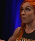 Filename=Becky_Lynch_on_the_opportunity_of_a_lifetime__Exclusive2C_June_132C_2017_mp40342.jpg
Filesize=267KiB
Dimensions=1280x720
Date added=Aug 27, 2021 Becky_Lynch_on_the_opportunity_of_a_lifetime__Exclusive2C_June_132C_2017_mp40342.jpg