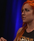 Filename=Becky_Lynch_on_the_opportunity_of_a_lifetime__Exclusive2C_June_132C_2017_mp40343.jpg
Filesize=256KiB
Dimensions=1280x720
Date added=Aug 27, 2021 Becky_Lynch_on_the_opportunity_of_a_lifetime__Exclusive2C_June_132C_2017_mp40343.jpg