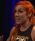 Filename=Becky_Lynch_on_the_opportunity_of_a_lifetime__Exclusive2C_June_132C_2017_mp40344.jpg
Filesize=267KiB
Dimensions=1280x720
Date added=Aug 27, 2021 Becky_Lynch_on_the_opportunity_of_a_lifetime__Exclusive2C_June_132C_2017_mp40344.jpg