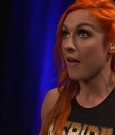Filename=Becky_Lynch_on_the_opportunity_of_a_lifetime__Exclusive2C_June_132C_2017_mp40345.jpg
Filesize=258KiB
Dimensions=1280x720
Date added=Aug 27, 2021 Becky_Lynch_on_the_opportunity_of_a_lifetime__Exclusive2C_June_132C_2017_mp40345.jpg