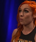 Filename=Becky_Lynch_on_the_opportunity_of_a_lifetime__Exclusive2C_June_132C_2017_mp40346.jpg
Filesize=279KiB
Dimensions=1280x720
Date added=Aug 27, 2021 Becky_Lynch_on_the_opportunity_of_a_lifetime__Exclusive2C_June_132C_2017_mp40346.jpg
