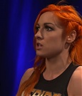 Filename=Becky_Lynch_on_the_opportunity_of_a_lifetime__Exclusive2C_June_132C_2017_mp40347.jpg
Filesize=279KiB
Dimensions=1280x720
Date added=Aug 27, 2021 Becky_Lynch_on_the_opportunity_of_a_lifetime__Exclusive2C_June_132C_2017_mp40347.jpg
