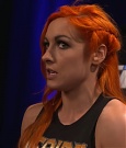 Filename=Becky_Lynch_on_the_opportunity_of_a_lifetime__Exclusive2C_June_132C_2017_mp40348.jpg
Filesize=274KiB
Dimensions=1280x720
Date added=Aug 27, 2021 Becky_Lynch_on_the_opportunity_of_a_lifetime__Exclusive2C_June_132C_2017_mp40348.jpg