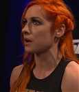 Filename=Becky_Lynch_on_the_opportunity_of_a_lifetime__Exclusive2C_June_132C_2017_mp40349.jpg
Filesize=266KiB
Dimensions=1280x720
Date added=Aug 27, 2021 Becky_Lynch_on_the_opportunity_of_a_lifetime__Exclusive2C_June_132C_2017_mp40349.jpg