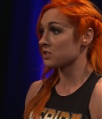 Filename=Becky_Lynch_on_the_opportunity_of_a_lifetime__Exclusive2C_June_132C_2017_mp40350.jpg
Filesize=265KiB
Dimensions=1280x720
Date added=Aug 27, 2021 Becky_Lynch_on_the_opportunity_of_a_lifetime__Exclusive2C_June_132C_2017_mp40350.jpg