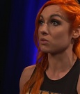 Filename=Becky_Lynch_on_the_opportunity_of_a_lifetime__Exclusive2C_June_132C_2017_mp40352.jpg
Filesize=254KiB
Dimensions=1280x720
Date added=Aug 27, 2021 Becky_Lynch_on_the_opportunity_of_a_lifetime__Exclusive2C_June_132C_2017_mp40352.jpg