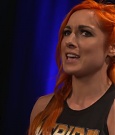 Filename=Becky_Lynch_on_the_opportunity_of_a_lifetime__Exclusive2C_June_132C_2017_mp40353.jpg
Filesize=259KiB
Dimensions=1280x720
Date added=Aug 27, 2021 Becky_Lynch_on_the_opportunity_of_a_lifetime__Exclusive2C_June_132C_2017_mp40353.jpg