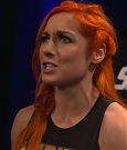 Filename=Becky_Lynch_on_the_opportunity_of_a_lifetime__Exclusive2C_June_132C_2017_mp40354.jpg
Filesize=255KiB
Dimensions=1280x720
Date added=Aug 27, 2021 Becky_Lynch_on_the_opportunity_of_a_lifetime__Exclusive2C_June_132C_2017_mp40354.jpg