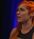 Filename=Becky_Lynch_on_the_opportunity_of_a_lifetime__Exclusive2C_June_132C_2017_mp40355.jpg
Filesize=245KiB
Dimensions=1280x720
Date added=Aug 27, 2021 Becky_Lynch_on_the_opportunity_of_a_lifetime__Exclusive2C_June_132C_2017_mp40355.jpg