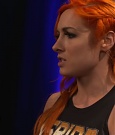 Becky_Lynch_on_the_opportunity_of_a_lifetime__Exclusive2C_June_132C_2017_mp40359.jpg