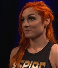 Becky_Lynch_on_the_opportunity_of_a_lifetime__Exclusive2C_June_132C_2017_mp40384.jpg