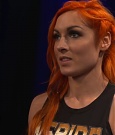 Filename=Becky_Lynch_on_the_opportunity_of_a_lifetime__Exclusive2C_June_132C_2017_mp40386.jpg
Filesize=240KiB
Dimensions=1280x720
Date added=Aug 27, 2021 Becky_Lynch_on_the_opportunity_of_a_lifetime__Exclusive2C_June_132C_2017_mp40386.jpg