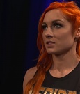 Filename=Becky_Lynch_on_the_opportunity_of_a_lifetime__Exclusive2C_June_132C_2017_mp40387.jpg
Filesize=236KiB
Dimensions=1280x720
Date added=Aug 27, 2021 Becky_Lynch_on_the_opportunity_of_a_lifetime__Exclusive2C_June_132C_2017_mp40387.jpg
