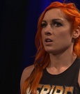 Becky_Lynch_on_the_opportunity_of_a_lifetime__Exclusive2C_June_132C_2017_mp40389.jpg