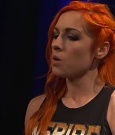 Filename=Becky_Lynch_on_the_opportunity_of_a_lifetime__Exclusive2C_June_132C_2017_mp40390.jpg
Filesize=237KiB
Dimensions=1280x720
Date added=Aug 27, 2021 Becky_Lynch_on_the_opportunity_of_a_lifetime__Exclusive2C_June_132C_2017_mp40390.jpg