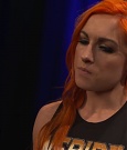 Filename=Becky_Lynch_on_the_opportunity_of_a_lifetime__Exclusive2C_June_132C_2017_mp40391.jpg
Filesize=244KiB
Dimensions=1280x720
Date added=Aug 27, 2021 Becky_Lynch_on_the_opportunity_of_a_lifetime__Exclusive2C_June_132C_2017_mp40391.jpg
