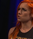 Filename=Becky_Lynch_on_the_opportunity_of_a_lifetime__Exclusive2C_June_132C_2017_mp40392.jpg
Filesize=243KiB
Dimensions=1280x720
Date added=Aug 27, 2021 Becky_Lynch_on_the_opportunity_of_a_lifetime__Exclusive2C_June_132C_2017_mp40392.jpg