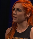 Filename=Becky_Lynch_on_the_opportunity_of_a_lifetime__Exclusive2C_June_132C_2017_mp40393.jpg
Filesize=244KiB
Dimensions=1280x720
Date added=Aug 27, 2021 Becky_Lynch_on_the_opportunity_of_a_lifetime__Exclusive2C_June_132C_2017_mp40393.jpg