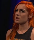 Filename=Becky_Lynch_on_the_opportunity_of_a_lifetime__Exclusive2C_June_132C_2017_mp40394.jpg
Filesize=237KiB
Dimensions=1280x720
Date added=Aug 27, 2021 Becky_Lynch_on_the_opportunity_of_a_lifetime__Exclusive2C_June_132C_2017_mp40394.jpg