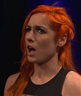 Filename=Becky_Lynch_on_the_opportunity_of_a_lifetime__Exclusive2C_June_132C_2017_mp40395.jpg
Filesize=231KiB
Dimensions=1280x720
Date added=Aug 27, 2021 Becky_Lynch_on_the_opportunity_of_a_lifetime__Exclusive2C_June_132C_2017_mp40395.jpg