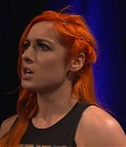 Filename=Becky_Lynch_on_the_opportunity_of_a_lifetime__Exclusive2C_June_132C_2017_mp40396.jpg
Filesize=224KiB
Dimensions=1280x720
Date added=Aug 27, 2021 Becky_Lynch_on_the_opportunity_of_a_lifetime__Exclusive2C_June_132C_2017_mp40396.jpg