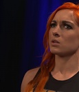 Filename=Becky_Lynch_on_the_opportunity_of_a_lifetime__Exclusive2C_June_132C_2017_mp40398.jpg
Filesize=219KiB
Dimensions=1280x720
Date added=Aug 27, 2021 Becky_Lynch_on_the_opportunity_of_a_lifetime__Exclusive2C_June_132C_2017_mp40398.jpg