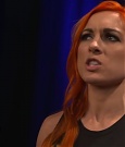 Filename=Becky_Lynch_on_the_opportunity_of_a_lifetime__Exclusive2C_June_132C_2017_mp40399.jpg
Filesize=220KiB
Dimensions=1280x720
Date added=Aug 27, 2021 Becky_Lynch_on_the_opportunity_of_a_lifetime__Exclusive2C_June_132C_2017_mp40399.jpg