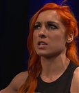 Filename=Becky_Lynch_on_the_opportunity_of_a_lifetime__Exclusive2C_June_132C_2017_mp40400.jpg
Filesize=217KiB
Dimensions=1280x720
Date added=Aug 27, 2021 Becky_Lynch_on_the_opportunity_of_a_lifetime__Exclusive2C_June_132C_2017_mp40400.jpg