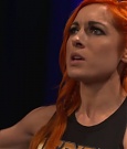Filename=Becky_Lynch_on_the_opportunity_of_a_lifetime__Exclusive2C_June_132C_2017_mp40402.jpg
Filesize=229KiB
Dimensions=1280x720
Date added=Aug 27, 2021 Becky_Lynch_on_the_opportunity_of_a_lifetime__Exclusive2C_June_132C_2017_mp40402.jpg