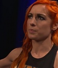 Filename=Becky_Lynch_on_the_opportunity_of_a_lifetime__Exclusive2C_June_132C_2017_mp40403.jpg
Filesize=242KiB
Dimensions=1280x720
Date added=Aug 27, 2021 Becky_Lynch_on_the_opportunity_of_a_lifetime__Exclusive2C_June_132C_2017_mp40403.jpg