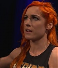 Filename=Becky_Lynch_on_the_opportunity_of_a_lifetime__Exclusive2C_June_132C_2017_mp40404.jpg
Filesize=247KiB
Dimensions=1280x720
Date added=Aug 27, 2021 Becky_Lynch_on_the_opportunity_of_a_lifetime__Exclusive2C_June_132C_2017_mp40404.jpg