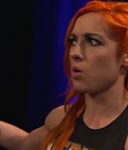 Filename=Becky_Lynch_on_the_opportunity_of_a_lifetime__Exclusive2C_June_132C_2017_mp40405.jpg
Filesize=249KiB
Dimensions=1280x720
Date added=Aug 27, 2021 Becky_Lynch_on_the_opportunity_of_a_lifetime__Exclusive2C_June_132C_2017_mp40405.jpg