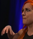Filename=Becky_Lynch_on_the_opportunity_of_a_lifetime__Exclusive2C_June_132C_2017_mp40408.jpg
Filesize=246KiB
Dimensions=1280x720
Date added=Aug 27, 2021 Becky_Lynch_on_the_opportunity_of_a_lifetime__Exclusive2C_June_132C_2017_mp40408.jpg