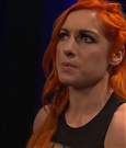 Filename=Becky_Lynch_on_the_opportunity_of_a_lifetime__Exclusive2C_June_132C_2017_mp40409.jpg
Filesize=220KiB
Dimensions=1280x720
Date added=Aug 27, 2021 Becky_Lynch_on_the_opportunity_of_a_lifetime__Exclusive2C_June_132C_2017_mp40409.jpg