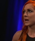 Filename=Becky_Lynch_on_the_opportunity_of_a_lifetime__Exclusive2C_June_132C_2017_mp40410.jpg
Filesize=220KiB
Dimensions=1280x720
Date added=Aug 27, 2021 Becky_Lynch_on_the_opportunity_of_a_lifetime__Exclusive2C_June_132C_2017_mp40410.jpg