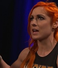 Filename=Becky_Lynch_on_the_opportunity_of_a_lifetime__Exclusive2C_June_132C_2017_mp40411.jpg
Filesize=244KiB
Dimensions=1280x720
Date added=Aug 27, 2021 Becky_Lynch_on_the_opportunity_of_a_lifetime__Exclusive2C_June_132C_2017_mp40411.jpg