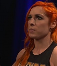 Filename=Becky_Lynch_on_the_opportunity_of_a_lifetime__Exclusive2C_June_132C_2017_mp40412.jpg
Filesize=242KiB
Dimensions=1280x720
Date added=Aug 27, 2021 Becky_Lynch_on_the_opportunity_of_a_lifetime__Exclusive2C_June_132C_2017_mp40412.jpg