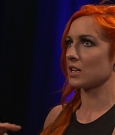 Filename=Becky_Lynch_on_the_opportunity_of_a_lifetime__Exclusive2C_June_132C_2017_mp40413.jpg
Filesize=234KiB
Dimensions=1280x720
Date added=Aug 27, 2021 Becky_Lynch_on_the_opportunity_of_a_lifetime__Exclusive2C_June_132C_2017_mp40413.jpg
