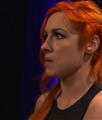 Filename=Becky_Lynch_on_the_opportunity_of_a_lifetime__Exclusive2C_June_132C_2017_mp40414.jpg
Filesize=222KiB
Dimensions=1280x720
Date added=Aug 27, 2021 Becky_Lynch_on_the_opportunity_of_a_lifetime__Exclusive2C_June_132C_2017_mp40414.jpg