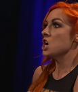 Filename=Becky_Lynch_on_the_opportunity_of_a_lifetime__Exclusive2C_June_132C_2017_mp40416.jpg
Filesize=230KiB
Dimensions=1280x720
Date added=Aug 27, 2021 Becky_Lynch_on_the_opportunity_of_a_lifetime__Exclusive2C_June_132C_2017_mp40416.jpg