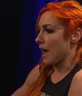 Filename=Becky_Lynch_on_the_opportunity_of_a_lifetime__Exclusive2C_June_132C_2017_mp40417.jpg
Filesize=247KiB
Dimensions=1280x720
Date added=Aug 27, 2021 Becky_Lynch_on_the_opportunity_of_a_lifetime__Exclusive2C_June_132C_2017_mp40417.jpg