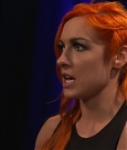 Filename=Becky_Lynch_on_the_opportunity_of_a_lifetime__Exclusive2C_June_132C_2017_mp40418.jpg
Filesize=237KiB
Dimensions=1280x720
Date added=Aug 27, 2021 Becky_Lynch_on_the_opportunity_of_a_lifetime__Exclusive2C_June_132C_2017_mp40418.jpg